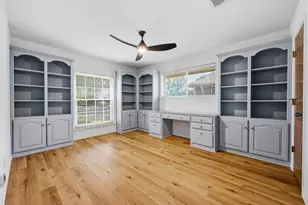 3000 Steeplechase Trail, Arlington, TX 76016 - Photo 29