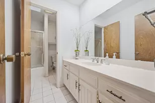 3000 Steeplechase Trail, Arlington, TX 76016 - Photo 7