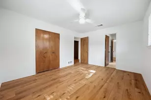 3000 Steeplechase Trail, Arlington, TX 76016 - Photo 5