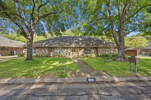 3000 Steeplechase Trail, Arlington, TX 76016 - Photo 3