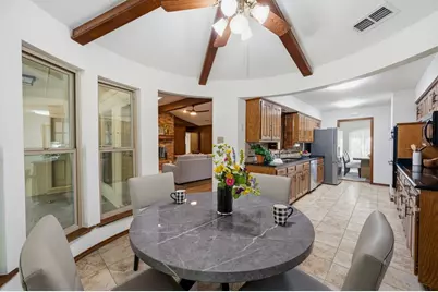3000 Steeplechase Trail, Arlington, TX 76016 - Photo 23