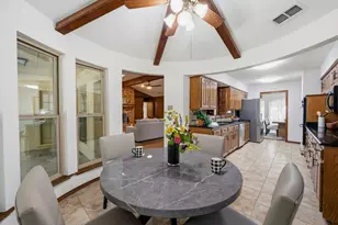 3000 Steeplechase Trail, Arlington, TX 76016 - Photo 23