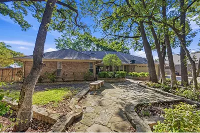 3000 Steeplechase Trail, Arlington, TX 76016 - Photo 35