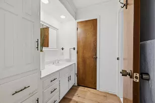 3000 Steeplechase Trail, Arlington, TX 76016 - Photo 11