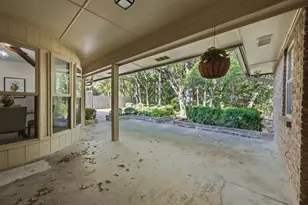 3000 Steeplechase Trail, Arlington, TX 76016 - Photo 31