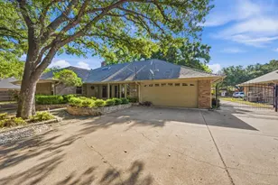 3000 Steeplechase Trail, Arlington, TX 76016 - Photo 33