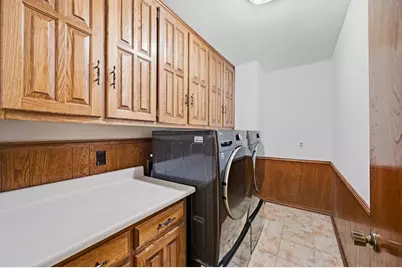3000 Steeplechase Trail, Arlington, TX 76016 - Photo 27