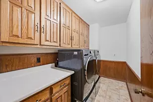 3000 Steeplechase Trail, Arlington, TX 76016 - Photo 27