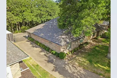 3000 Steeplechase Trail, Arlington, TX 76016 - Photo 39