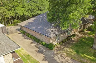 3000 Steeplechase Trail, Arlington, TX 76016 - Photo 39