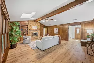 3000 Steeplechase Trail, Arlington, TX 76016 - Photo 21
