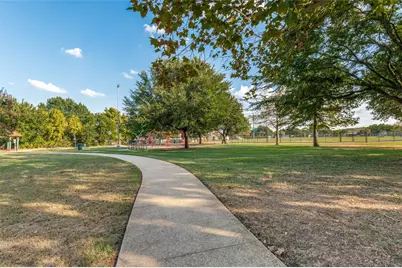 1003 Morris Street, Dallas, TX 75212 - Photo 7