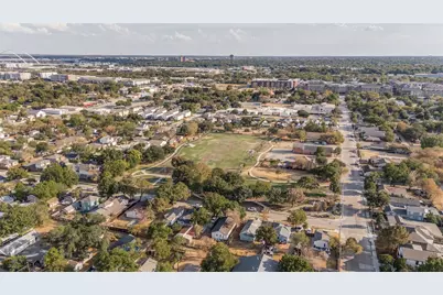 1003 Morris Street, Dallas, TX 75212 - Photo 3