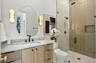 7330 Casa Loma Ave, Dallas, TX 75214 - Photo 5