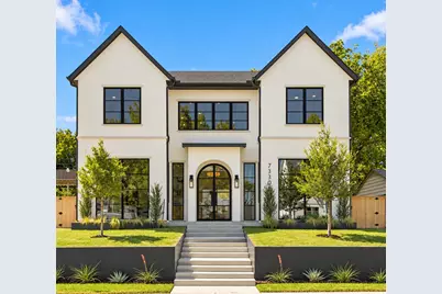 7330 Casa Loma Avenue, Dallas, TX 75214 - Photo 1