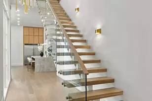 7330 Casa Loma Ave, Dallas, TX 75214 - Photo 27