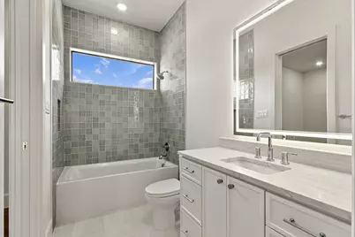 7330 Casa Loma Avenue, Dallas, TX 75214 - Photo 37