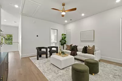7330 Casa Loma Avenue, Dallas, TX 75214 - Photo 29