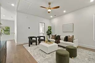7330 Casa Loma Ave, Dallas, TX 75214 - Photo 29