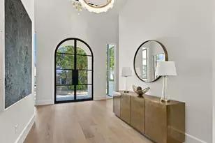 7330 Casa Loma Ave, Dallas, TX 75214 - Photo 3