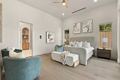 7330 Casa Loma Avenue, Dallas, TX 75214 - Photo 19