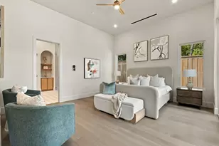 7330 Casa Loma Ave, Dallas, TX 75214 - Photo 19