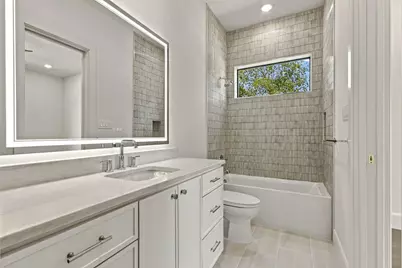 7330 Casa Loma Avenue, Dallas, TX 75214 - Photo 33
