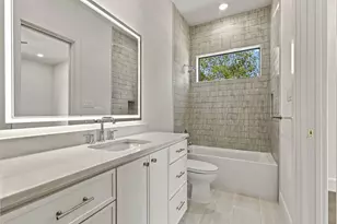 7330 Casa Loma Ave, Dallas, TX 75214 - Photo 33