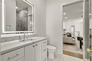 7330 Casa Loma Ave, Dallas, TX 75214 - Photo 35