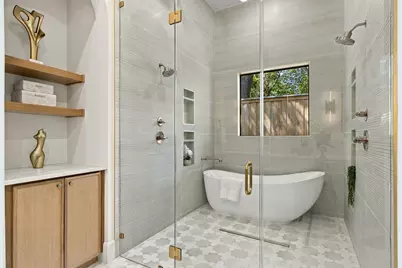 7330 Casa Loma Avenue, Dallas, TX 75214 - Photo 23
