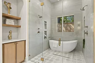 7330 Casa Loma Ave, Dallas, TX 75214 - Photo 23