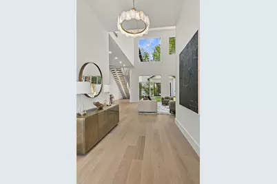 7330 Casa Loma Avenue, Dallas, TX 75214 - Photo 9