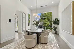 7330 Casa Loma Ave, Dallas, TX 75214 - Photo 7