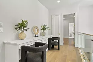 7330 Casa Loma Ave, Dallas, TX 75214 - Photo 31