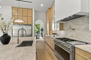 7330 Casa Loma Ave, Dallas, TX 75214 - Photo 17