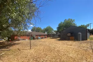 445 Hoffman Dr, Dublin, TX 76446 - Photo 7