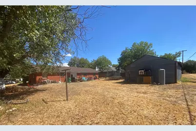 445 Hoffman Drive, Dublin, TX 76446 - Photo 7