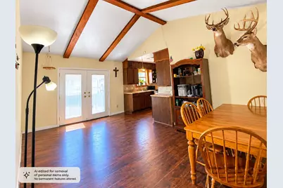 445 Hoffman Drive, Dublin, TX 76446 - Photo 3