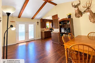 445 Hoffman Dr, Dublin, TX 76446 - Photo 3