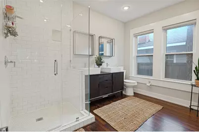 1123 Ballard Avenue, Dallas, TX 75208 - Photo 17