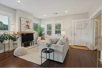 1123 Ballard Avenue, Dallas, TX 75208 - Photo 5