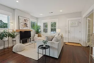 1123 Ballard Ave, Dallas, TX 75208 - Photo 5