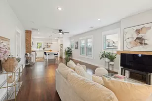 1123 Ballard Ave, Dallas, TX 75208 - Photo 7