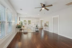 1123 Ballard Ave, Dallas, TX 75208 - Photo 15