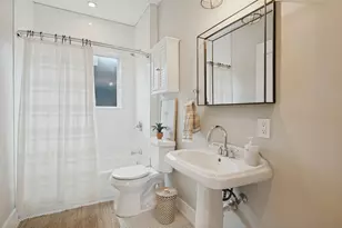 1123 Ballard Ave, Dallas, TX 75208 - Photo 9