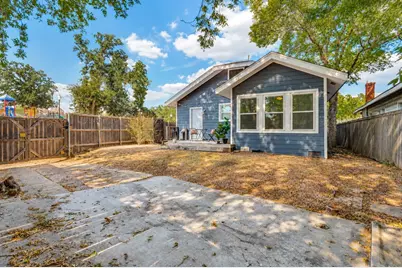 1123 Ballard Avenue, Dallas, TX 75208 - Photo 21