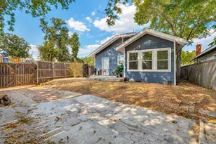 1123 Ballard Ave, Dallas, TX 75208 - Photo 21