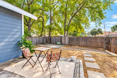 1123 Ballard Avenue, Dallas, TX 75208 - Photo 19