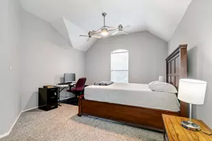 12415 Grayhawk Boulevard, Frisco, TX 75033 - Photo 31
