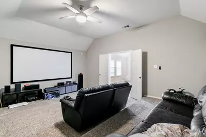 12415 Grayhawk Boulevard, Frisco, TX 75033 - Photo 29